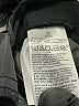 Old Navy Black Track Jacket Size 30 - photo 6