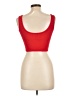 Assorted Brands Red Tube Top Size L - photo 2