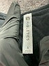 Fabletics Black 3/4 Sleeve T-Shirt Size S - photo 7