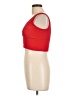 Assorted Brands Red Tube Top Size L - photo 5