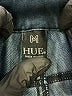 Hue Black Jeggings Size M - photo 7