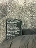 Hue Black Jeggings Size M - photo 8