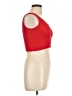 Assorted Brands Red Tube Top Size L - photo 4