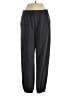 Gap Solid Black Casual Pants Size XS - photo 1