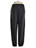 Gap Solid Black Casual Pants Size XS - photo 2