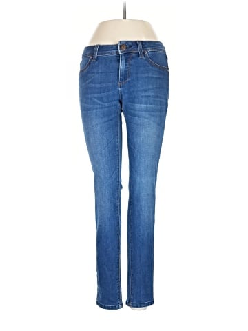 DL1961 Jeans (view 1)