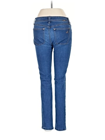 DL1961 Jeans (view 2)