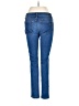 DL1961 Hearts Blue Jeans Size 26 waist - photo 2