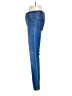 DL1961 Hearts Blue Jeans Size 26 waist - photo 5