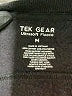 Tek Gear Black Pullover Sweater Size M - photo 7