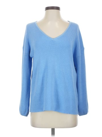Unbranded Pullover Sweater (view 1)