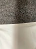 Unbranded Floral Ivory One Piece Swimsuit Size XXS (estimated) - photo 3