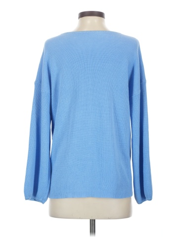 Unbranded Pullover Sweater (view 2)