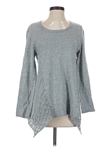 Style&Co Pullover Sweater (view 1)