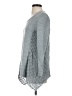 Style&Co Gray Pullover Sweater Size M (petite) - photo 5