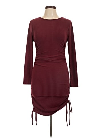 Assorted Brands Casual Dress (view 1)