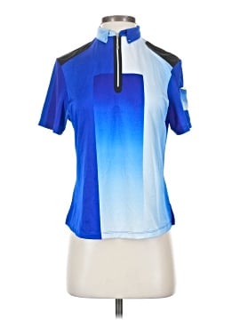 Jamie Sadock Short Sleeve Polo