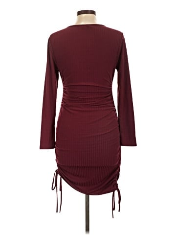 Assorted Brands Casual Dress (view 2)