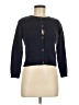 Max Studio Blue Cardigan Size M - photo 1