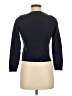 Max Studio Blue Cardigan Size M - photo 2