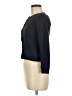 Max Studio Blue Cardigan Size M - photo 5