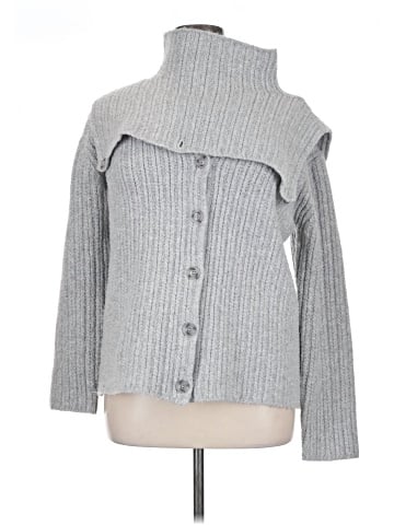 Rosetta Getty Cardigan (view 1)