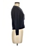 Max Studio Blue Cardigan Size M - photo 4