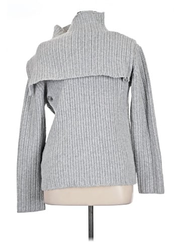 Rosetta Getty Cardigan (view 2)