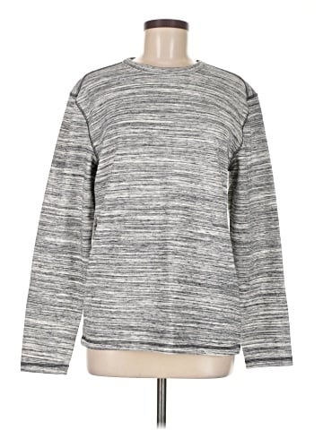 Apt. 9 Pullover Sweater (view 1)