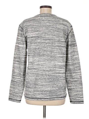 Apt. 9 Pullover Sweater (view 2)