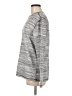 Apt. 9 Gray Pullover Sweater Size M - photo 5