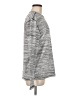 Apt. 9 Gray Pullover Sweater Size M - photo 4