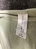 Modern Moments Green Long Sleeve Henley 18-24 MO / 24 MO - photo 3