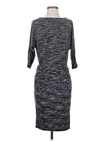Trina Turk Casual Dress (view 1)