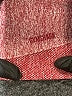 Gymshark Pink Active Pants Size 4 (estimated) - photo 5