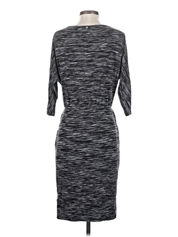 Trina Turk Casual Dress (view 2)