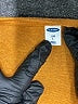 Old Navy Orange Pullover Sweater Size L - photo 7
