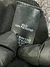Lulus 100% Polyester Solid Black Jumpsuit Size XS - photo 5