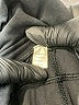 Athleta Chevron-herringbone Gray Casual Pants Size L (estimated) - photo 7