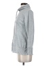 Style&Co Gray Long Sleeve Top Size S (petite) - photo 5