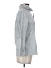 Style&Co Gray Long Sleeve Top Size S (petite) - photo 4