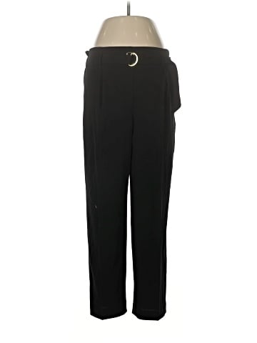 Anne Klein Casual Pants (view 1)