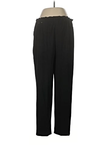 Anne Klein Casual Pants (view 2)