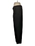 Anne Klein Black Casual Pants Size M - photo 5