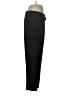 Anne Klein Black Casual Pants Size M - photo 4