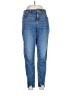 Ann Taylor LOFT Blue Jeans Size 29 waist - photo 1