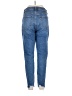 Ann Taylor LOFT Blue Jeans Size 29 waist - photo 2