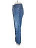 Ann Taylor LOFT Blue Jeans Size 29 waist - photo 5