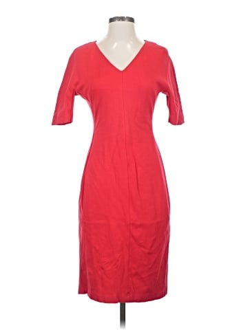 Eliza J Casual Dress (view 1)