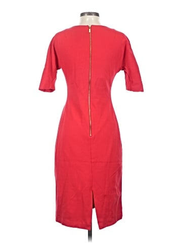 Eliza J Casual Dress (view 2)